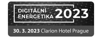 Digitln energetika 2023